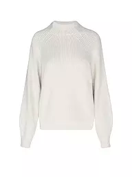 TOM TAILOR | Pullover | beige