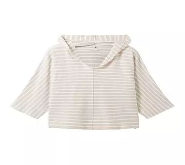 TOM TAILOR Pullover