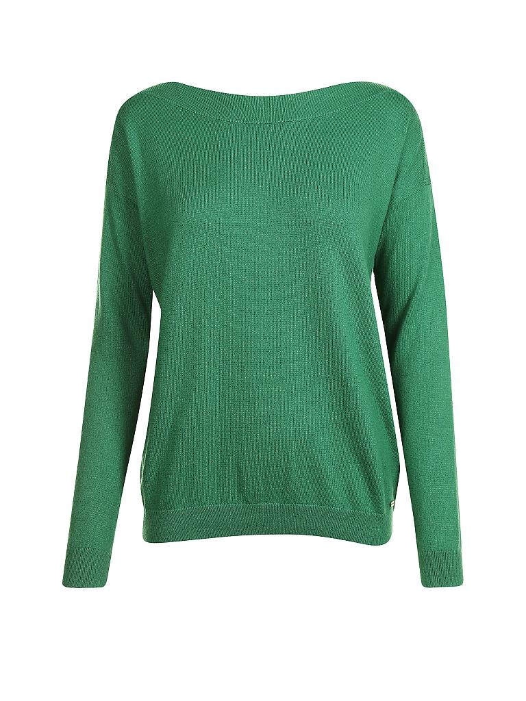 TOM TAILOR Pullover Donna – Maglione A Maniche Lunghe, Casual, Tessuto Sostenibile, Vestibilità Comoda, Collezione Moderna, Taglie XS-3XL