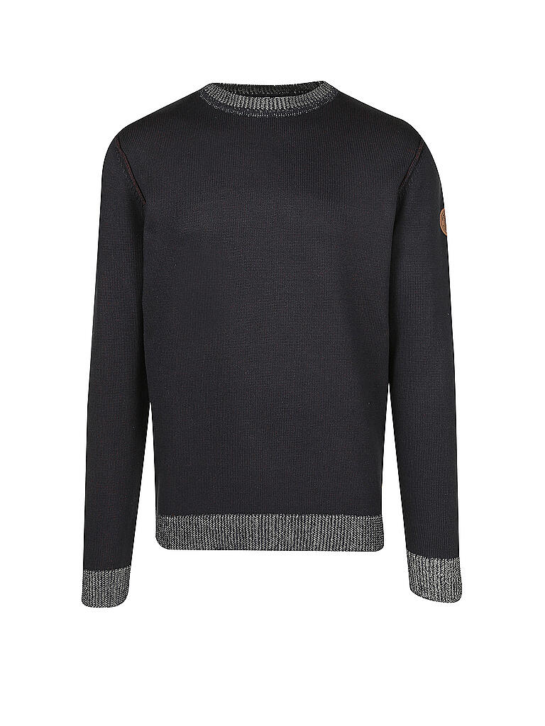 Pull Garçon Tom Tailor Kids - Manches Longues, Coupe Confortable, Style Décontracté - Tailles 92-176