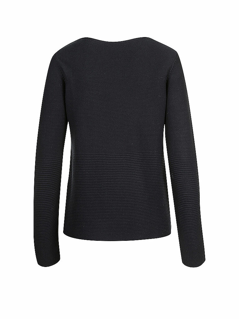 Maglione Troyer Uomo TOM TAILOR – Morbido, Multicolore E Sostenibile