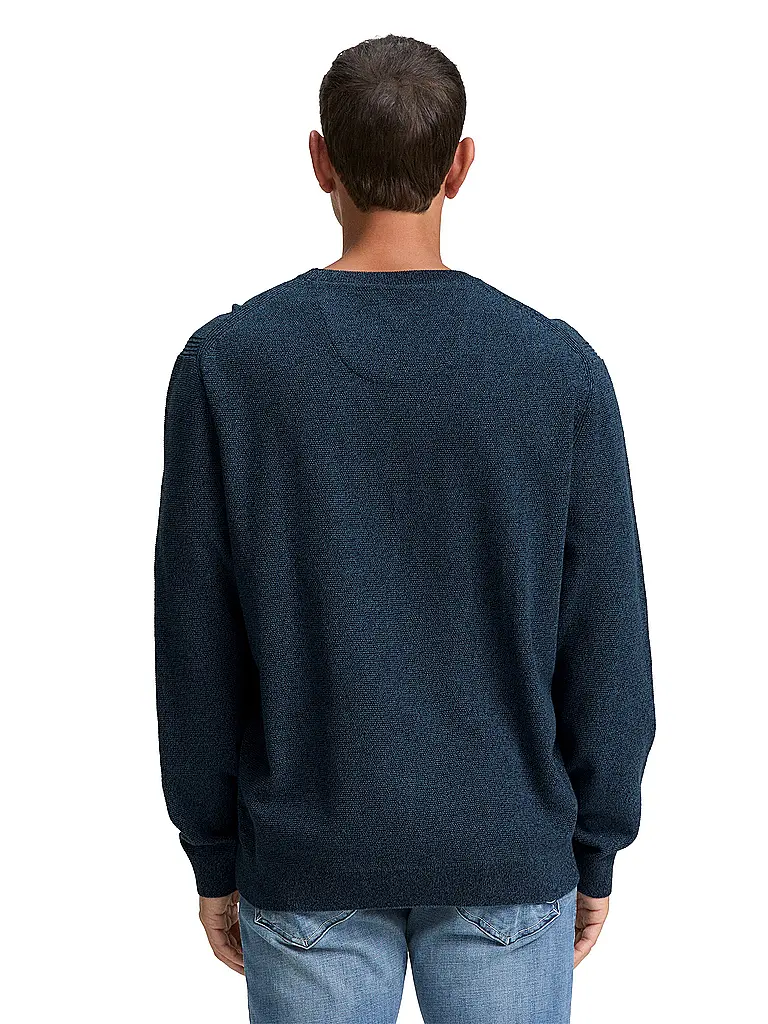 TOM TAILOR | Pullover | 