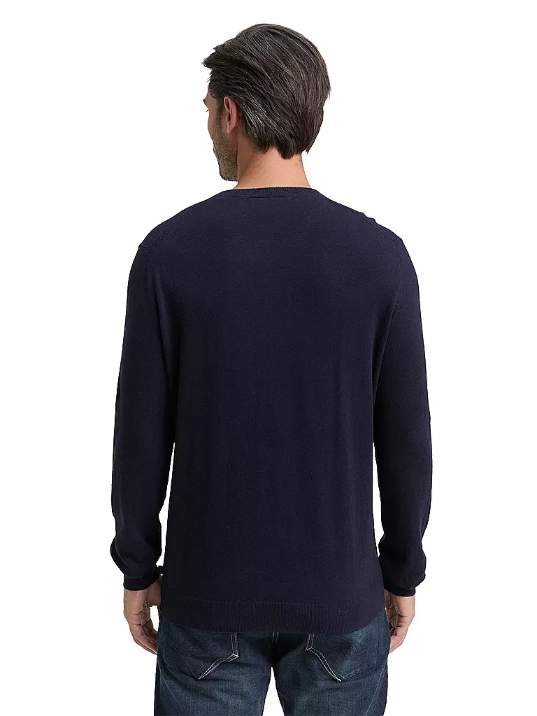 TOM TAILOR | Pullover | 