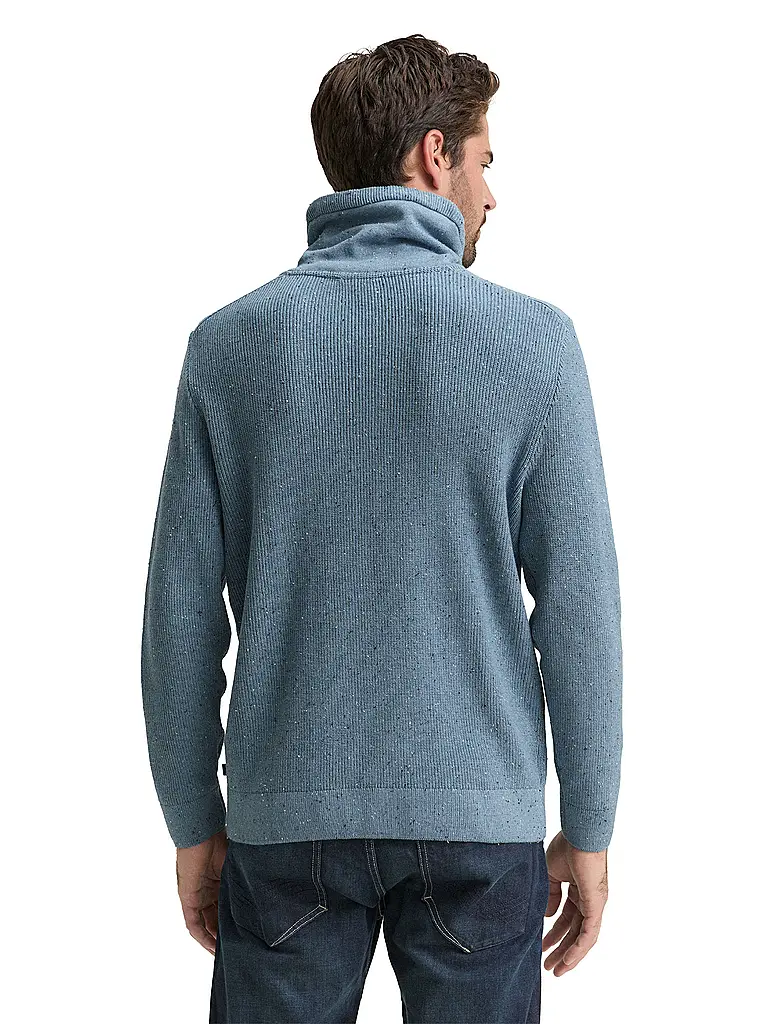 TOM TAILOR | Pullover | 