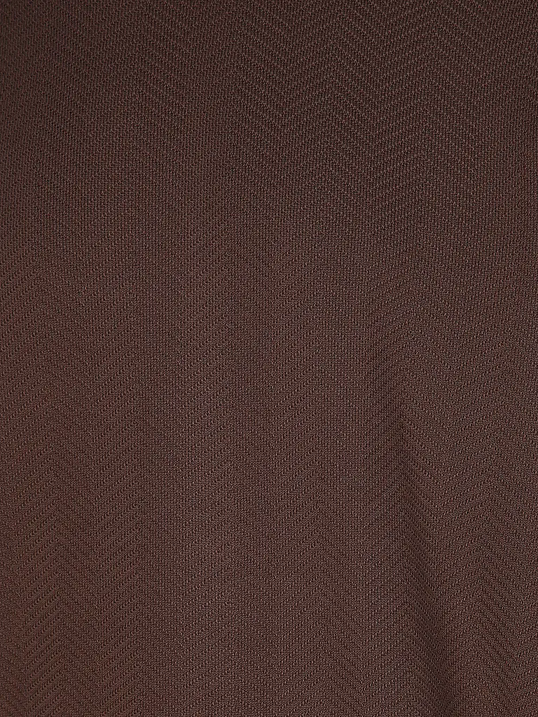 TOM TAILOR | Pullover | 