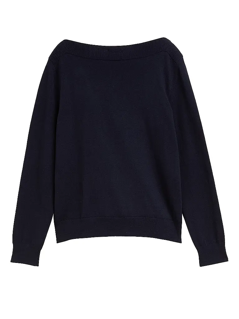 TOM TAILOR | Pullover |