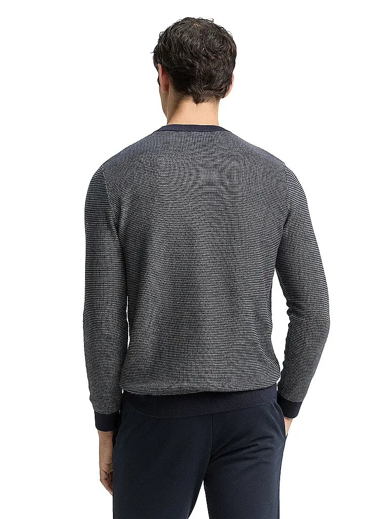 TOM TAILOR | Pullover | 