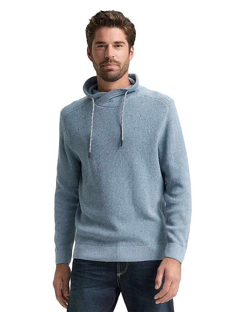 TOM TAILOR | Pullover | 
