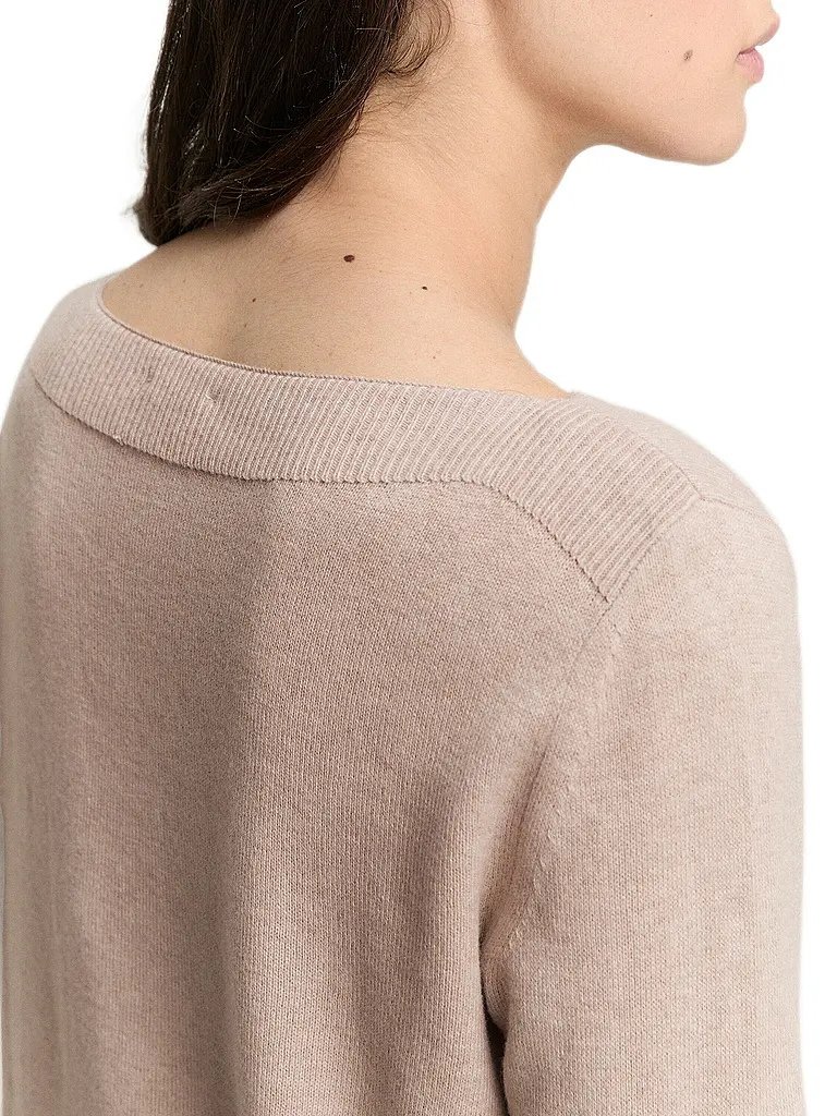 TOM TAILOR | Pullover |