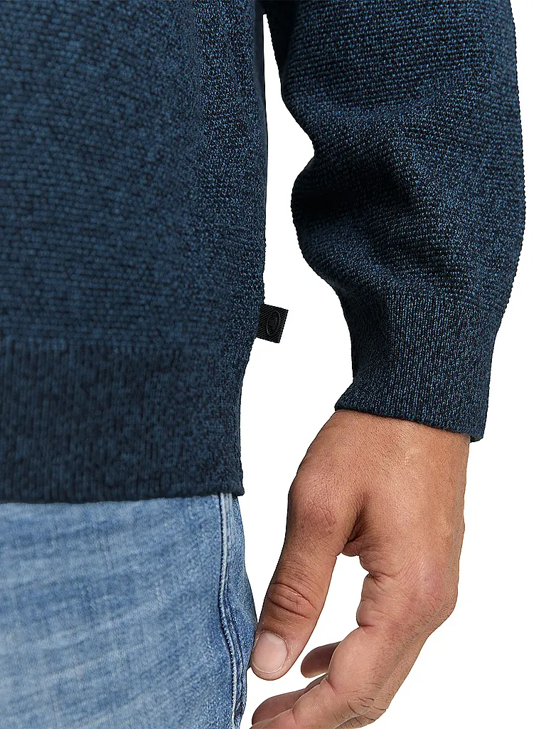 TOM TAILOR | Pullover | 