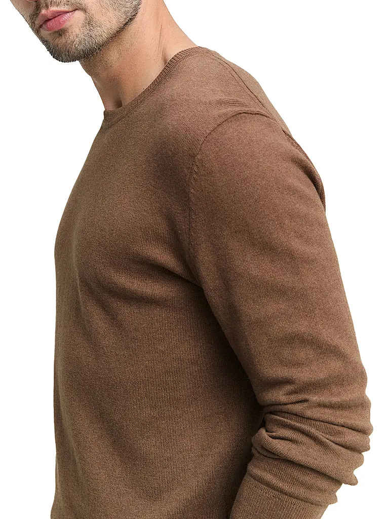 TOM TAILOR | Pullover | 