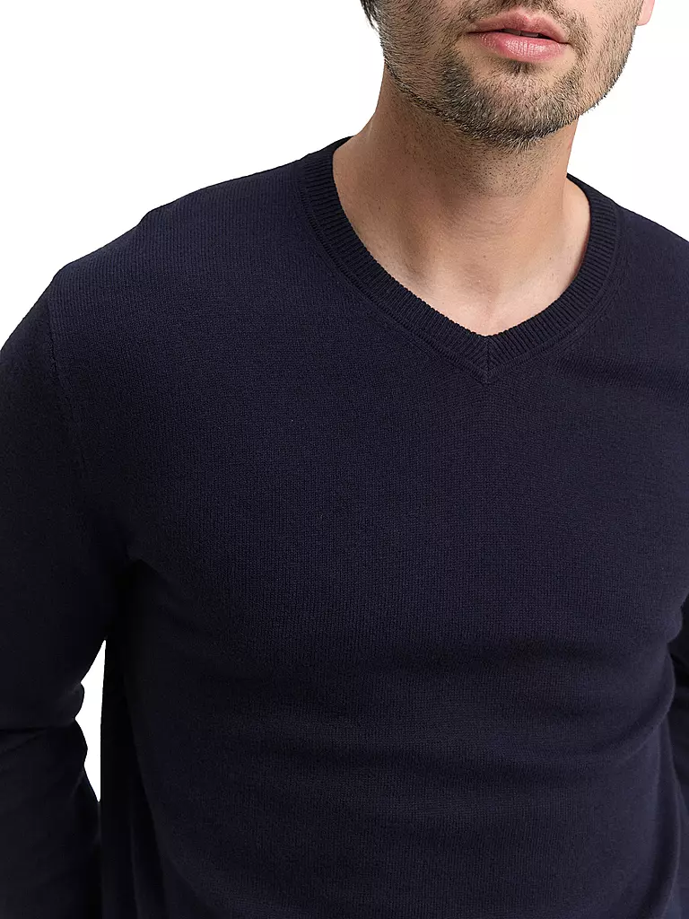 TOM TAILOR | Pullover | 