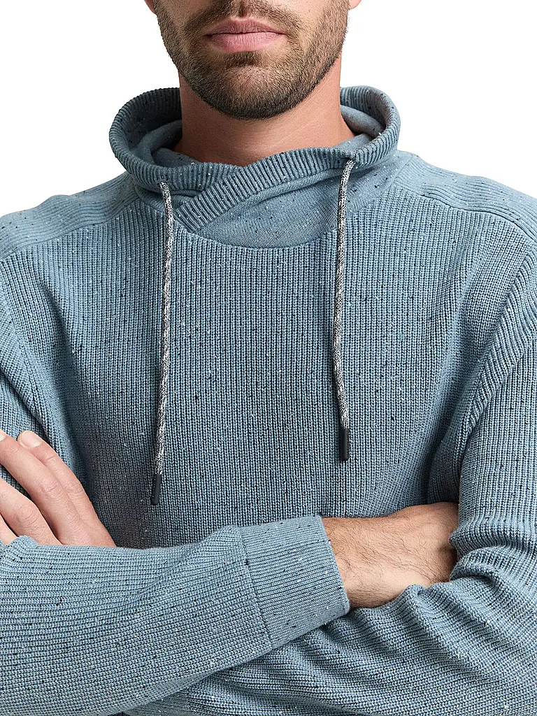 TOM TAILOR | Pullover | 