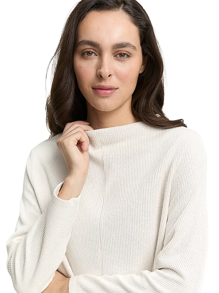 TOM TAILOR | Pullover | 