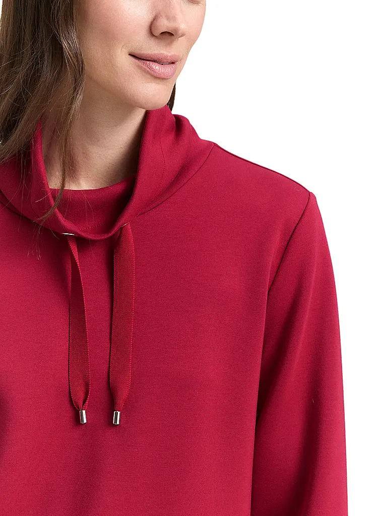 TOM TAILOR | Pullover | 