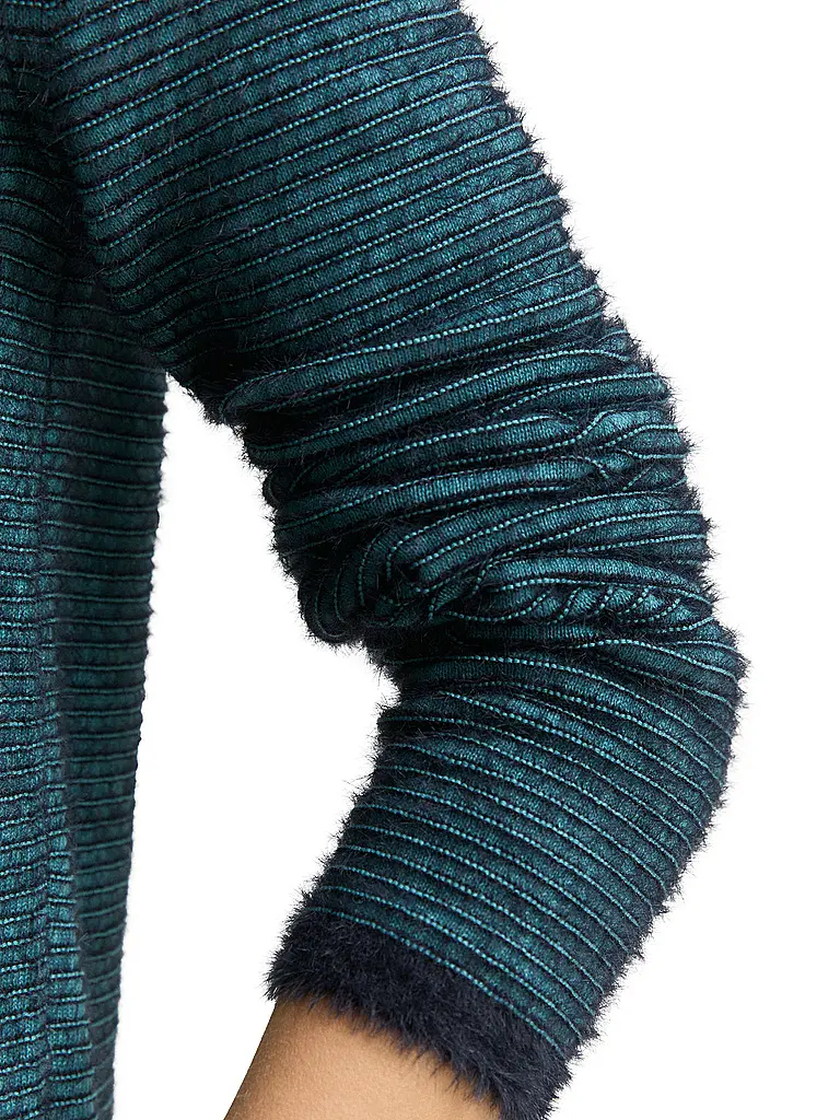 TOM TAILOR | Pullover |