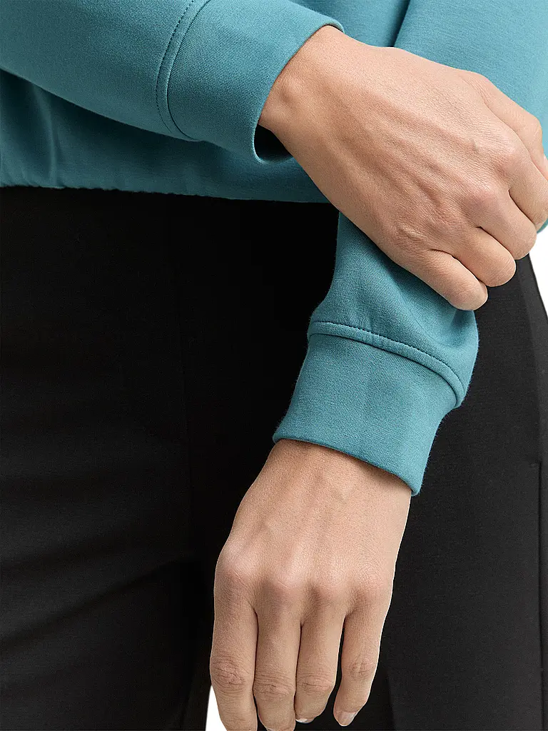 TOM TAILOR | Pullover | 