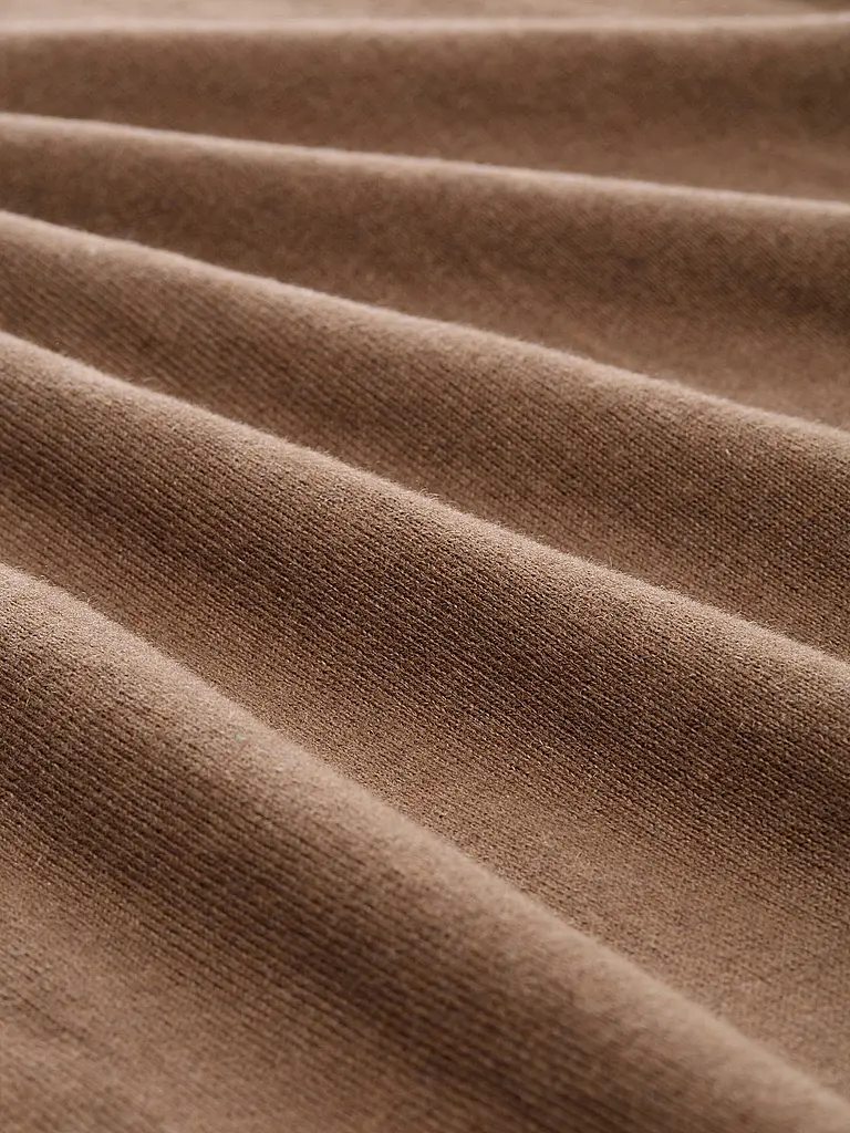 TOM TAILOR | Pullover | 