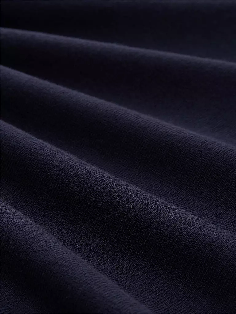 TOM TAILOR | Pullover | 