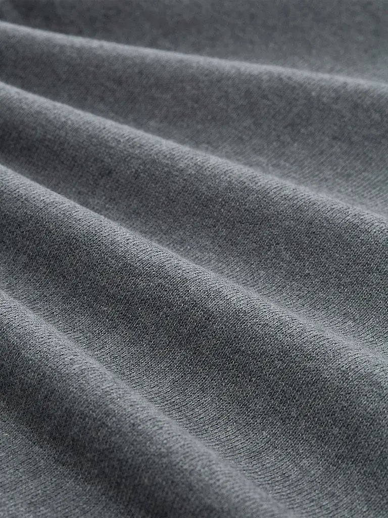 TOM TAILOR | Pullover | 