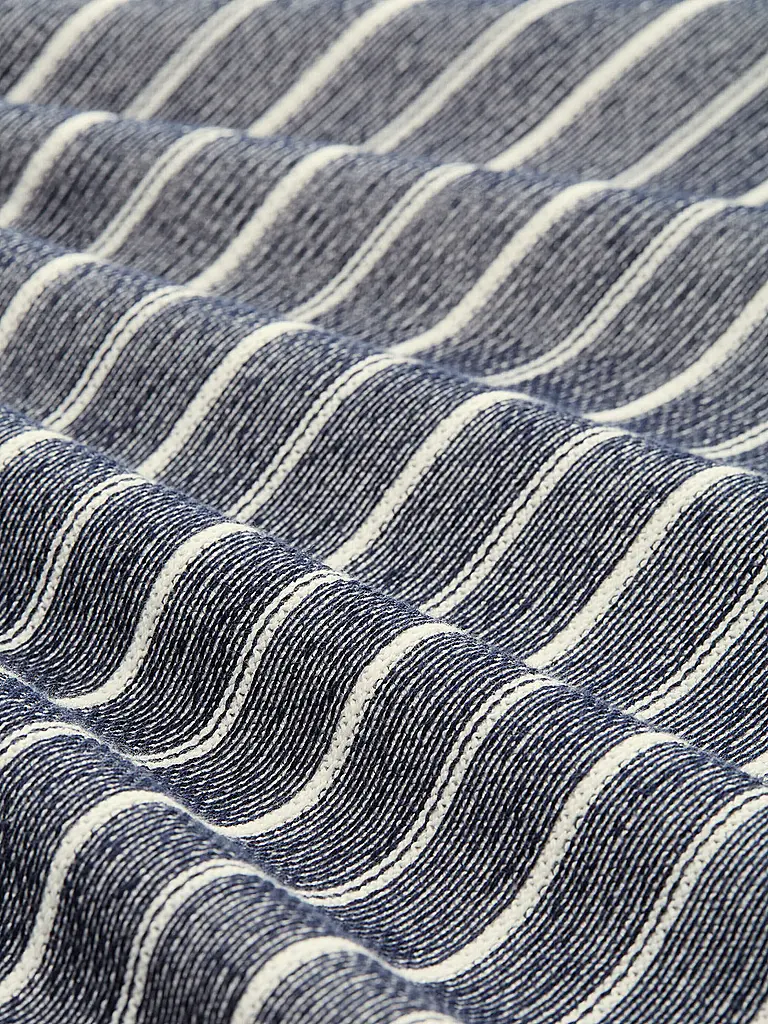TOM TAILOR | Pullover | 
