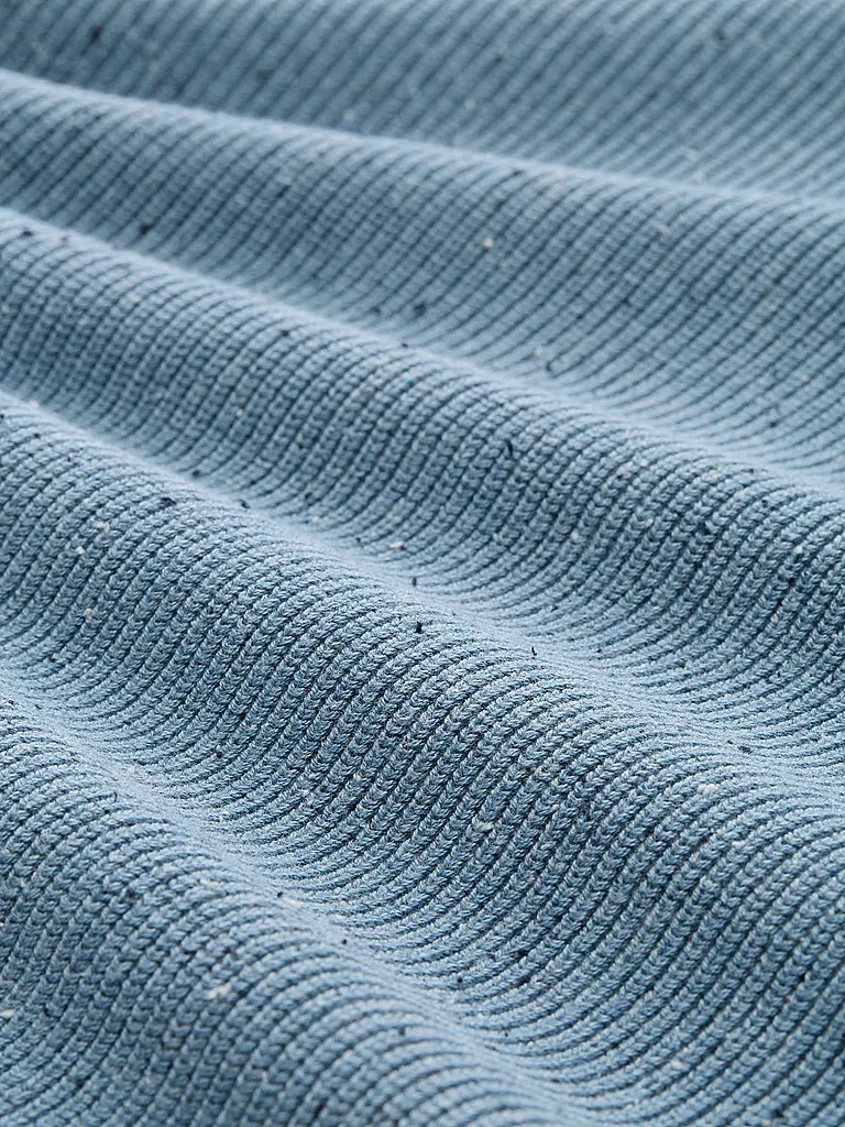 TOM TAILOR | Pullover | 