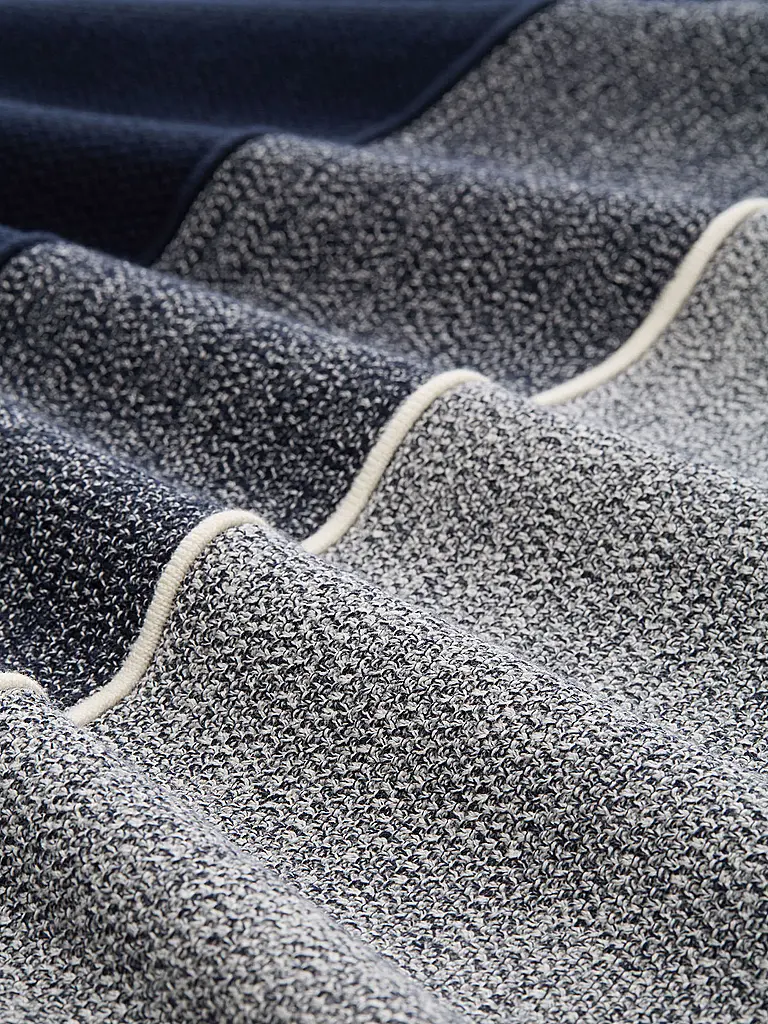 TOM TAILOR | Pullover |