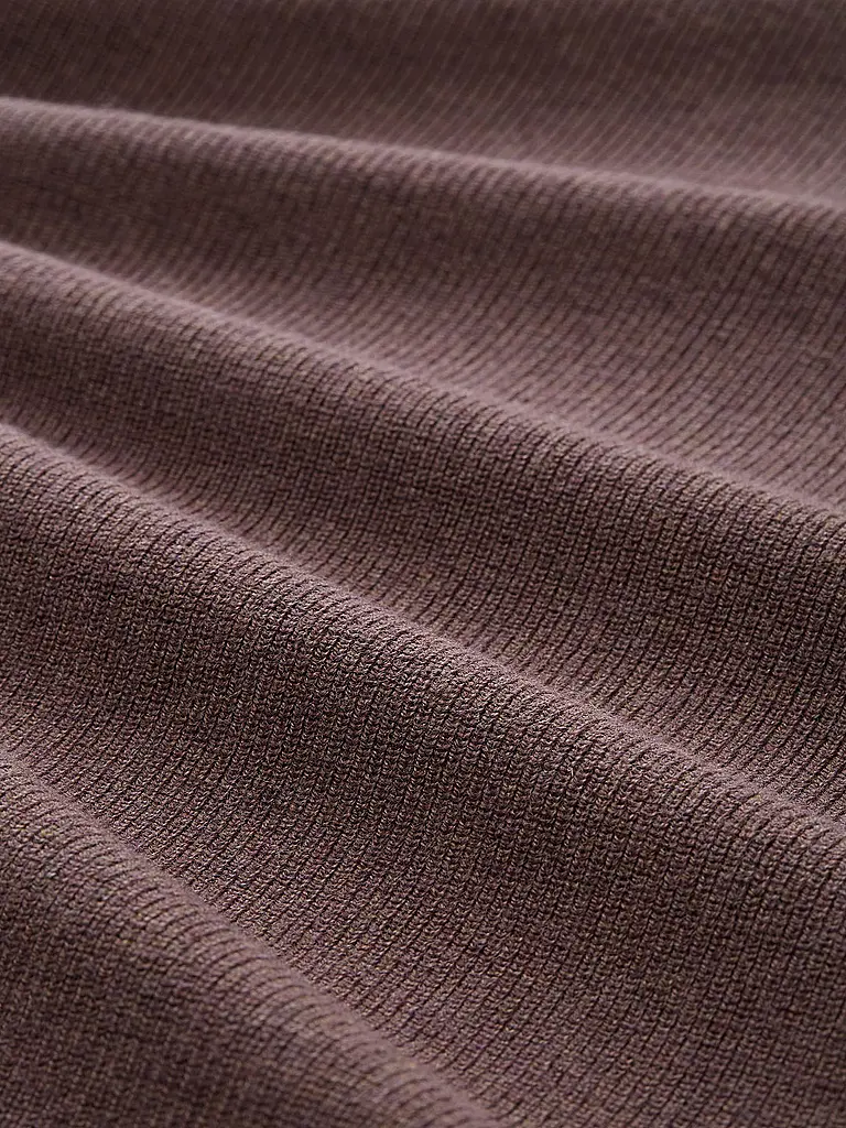TOM TAILOR | Pullover | 