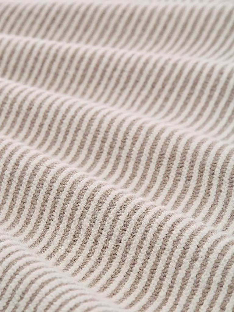 TOM TAILOR | Pullover | 