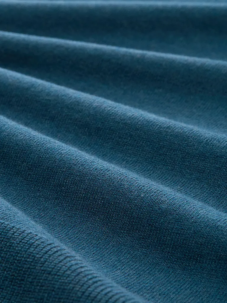 TOM TAILOR | Pullover | 