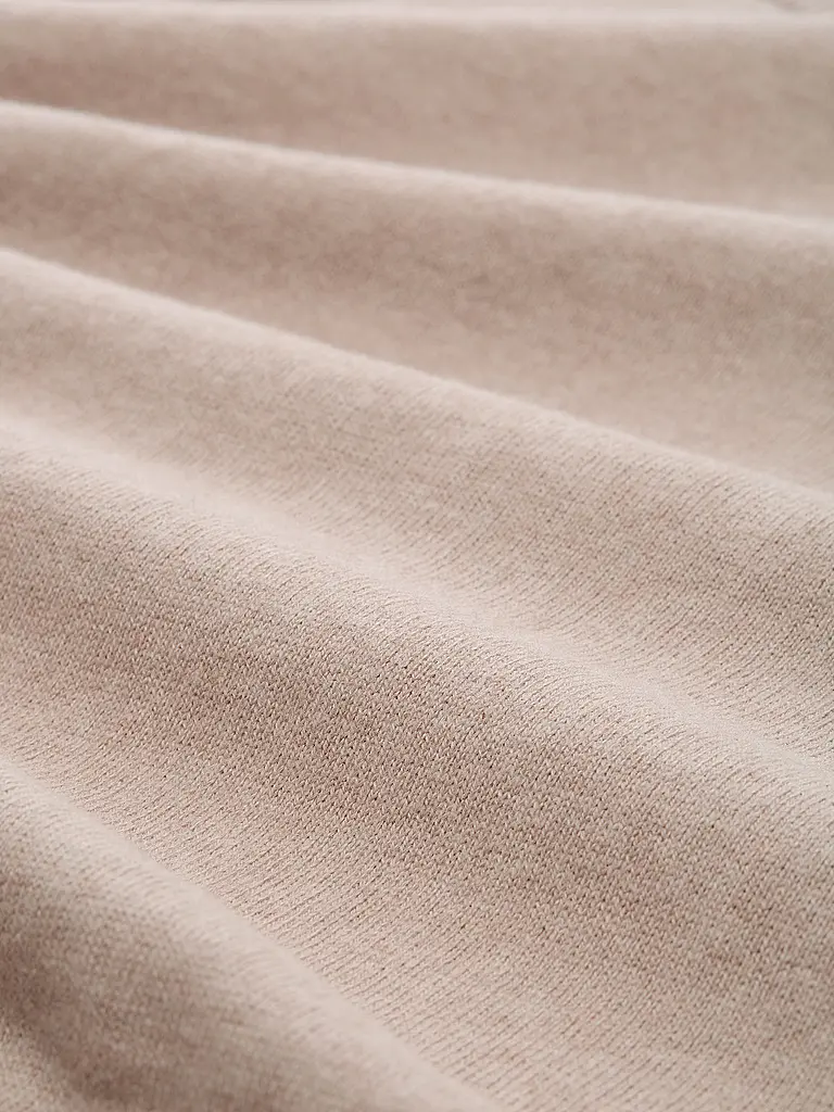 TOM TAILOR | Pullover |