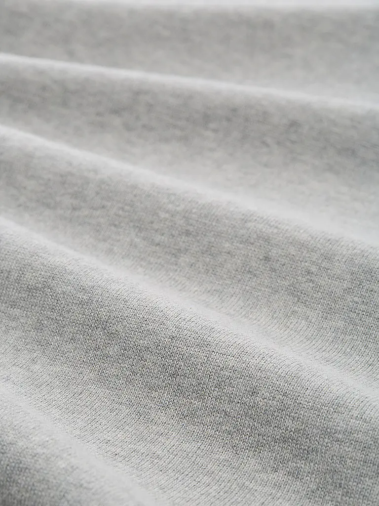 TOM TAILOR | Pullover | 
