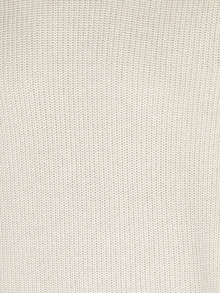 TOM TAILOR | Pullunder | beige