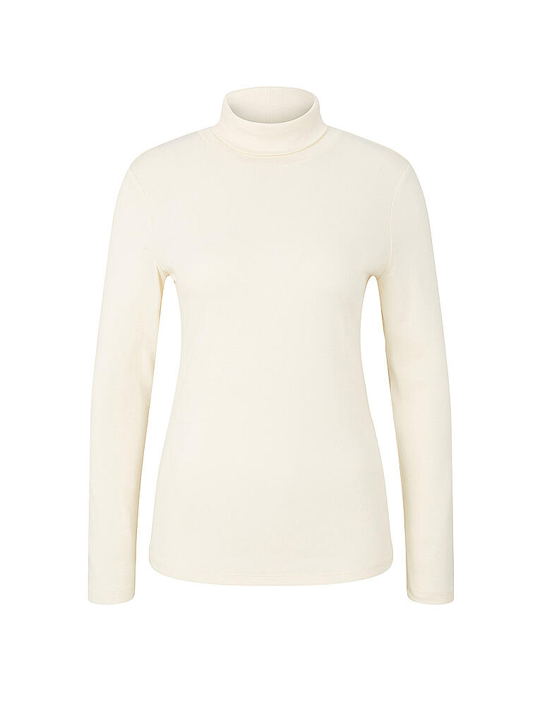 TOM TAILOR Herren Rollkragenpullover Cosy – Weicher Strickpulli In Regular Fit, Ideal Für Herbst & Winter
