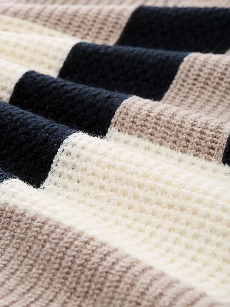 TOM TAILOR | Rollkragenpullover | 