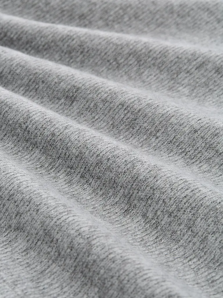 TOM TAILOR | Rollkragenpullover | 