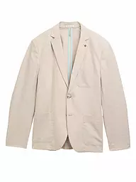 TOM TAILOR | Sakko  | beige