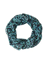 TOM TAILOR | Loopschal  | blau