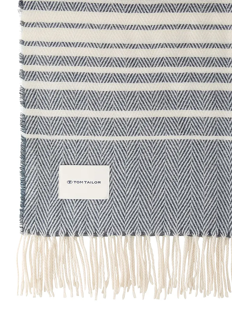 TOM TAILOR | Schal | 
