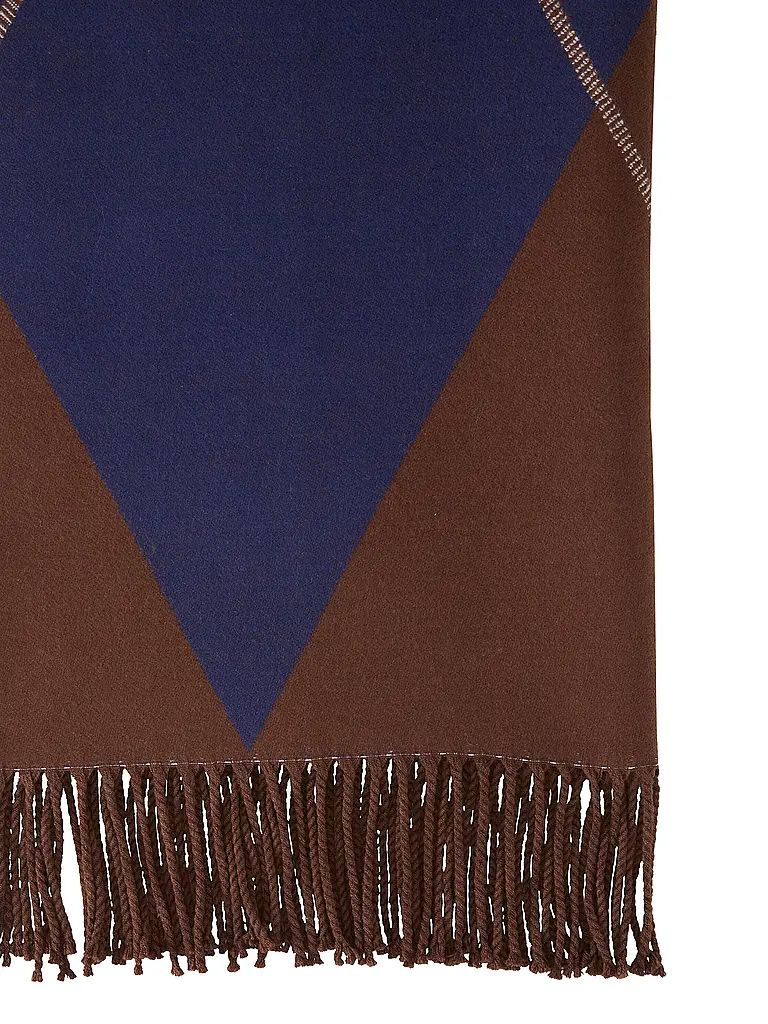 TOM TAILOR | Schal | 