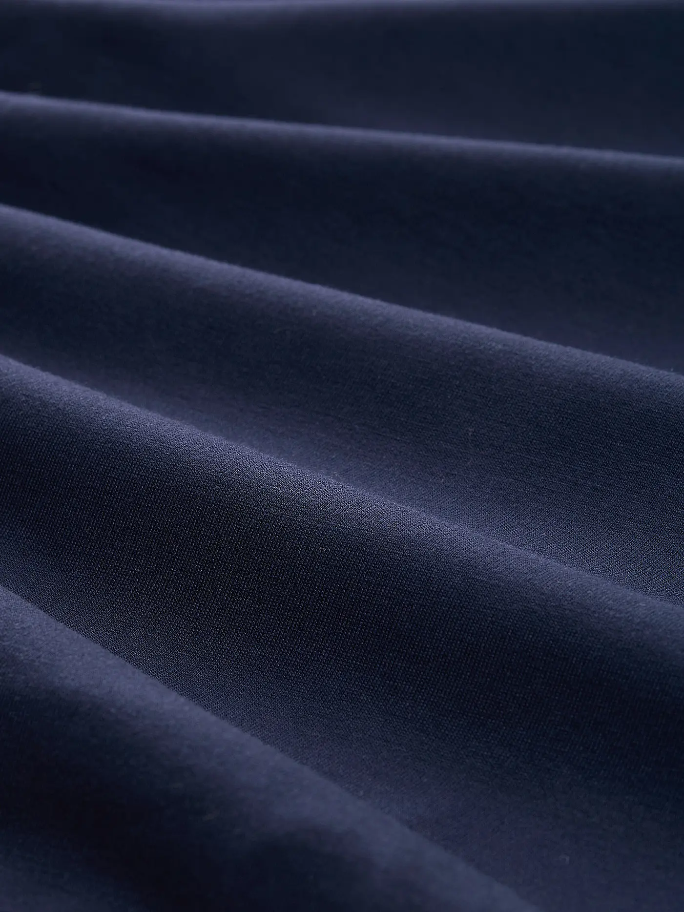 TOM TAILOR | Shirt  | grau