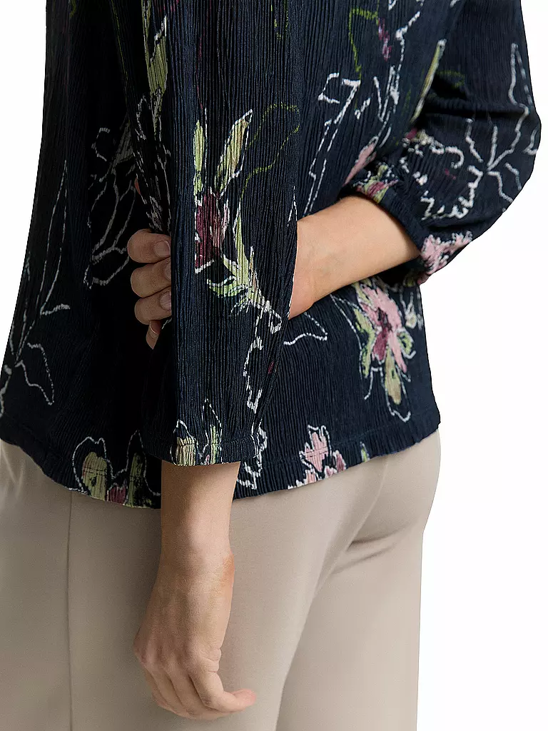 TOM TAILOR | Shirt | 