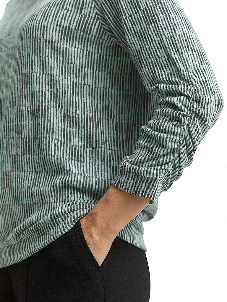 TOM TAILOR | Shirt | 