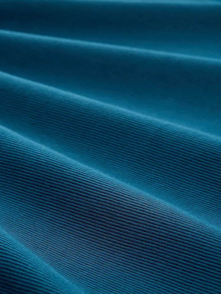 TOM TAILOR | Shirt | 