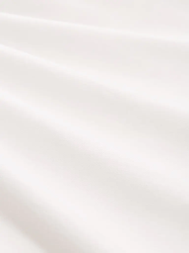TOM TAILOR | Shirt | 