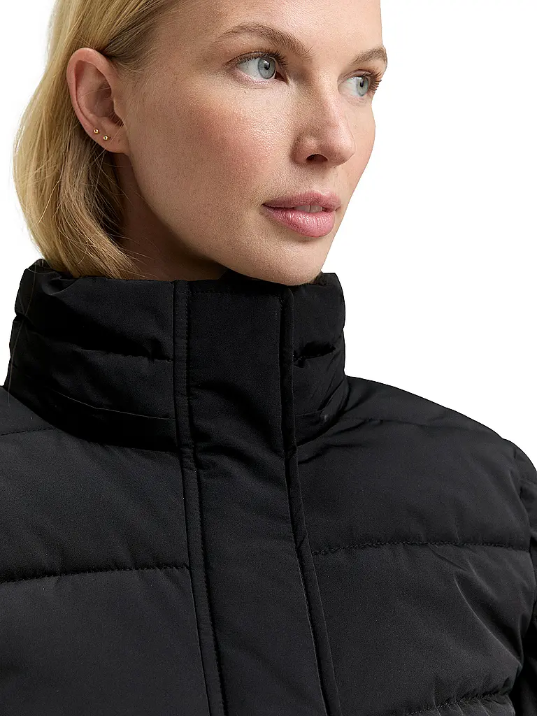 TOM TAILOR | Steppjacke | 