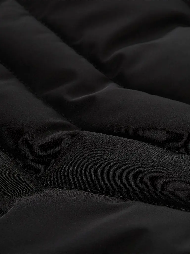 TOM TAILOR | Steppjacke | 