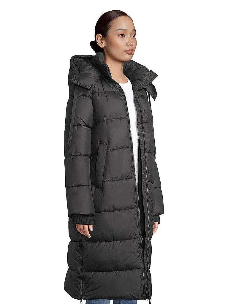 Jas Tom Tailor Mantel Xxl Damenmantel Wollmantel Tom Tailor