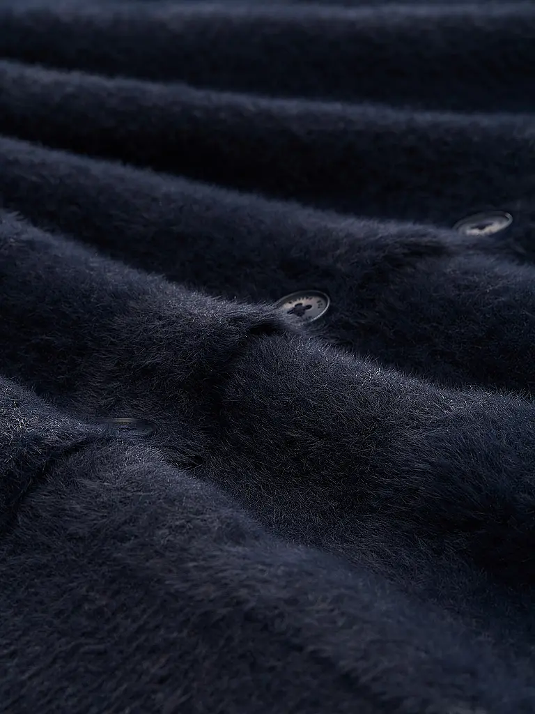 TOM TAILOR | Strickjacke | 