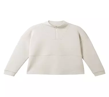 TOM TAILOR Sweater